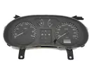 P8200059763 8200059763 Tacho kombiinstrument Renault
