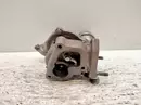 54359700018 55202637 Turbolader Fiat Opel 1,3 63147 km