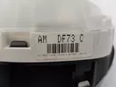 AMDF73C Tacho kombiinstrument Mazda