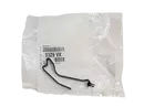 Feder Original Citroen Peugeot 9329VX 9329.VX
