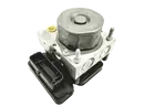 476606853R Abs-pumpe Dacia Renault