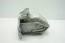 7700312304 8200527428 Türscharnier Nissan Opel Renault