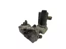 10.0447-0745.3 Abs-pumpe Volkswagen