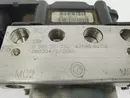 476609U100 Abs-pumpe Nissan
