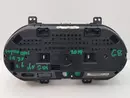 94009-2Y280 Tacho kombiinstrument Hyundai
