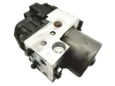 9636084580 Abs-pumpe Citroen Peugeot 