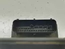 9629833880 Abs-pumpe Peugeot