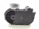 0280750042 Drosselklappe Fiat Lancia 1,2