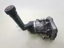 1673606880, 1606429380 Pumpe für servolenkung Citroen 