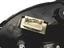 9801642080  Tacho kombiinstrument Citroen Peugeot 
