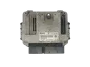 55206270 Steuergerät Alfa Romeo
