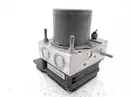 9664532380 9666848380 Abs-pumpe Peugeot 