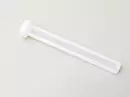 Filter Original Citroen Peugeot 1611517480 