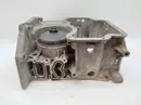 110179688R Motor-Ölwanne Dacia Renault 0.9 TCE