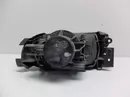 7700835209 Halogen Renault