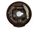 421189 4211.89 4211 89 Ankerblech für scheibenbremse Citroen