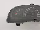 90452686 Tacho kombiinstrument Opel