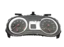 8200820999 8200820999D Tacho kombiinstrument Renault 