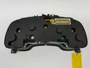 90561454QN Tacho kombiinstrument Opel