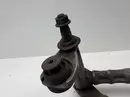 6R1955023C 6R1955119A Wischergetriebe Seat Volkswagen