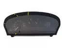 7717958 Tacho kombiinstrument Lancia