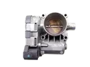 55192787 Drosselklappe Fiat Lancia 1,2 1,4
