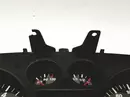 W06L0920801 Tacho kombiinstrument Seat 