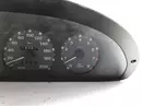 60.6219.001 Tacho kombiinstrument Fiat