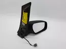 3M51-17682-AC 3007-740 Spiegel Ford
