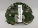 60.6268.021.0-A Tacho kombiinstrument Fiat 