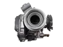 06A133064J Drosselklappe Audi Volkswagen