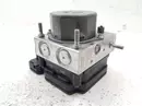 476605460R Abs-pumpe Renault