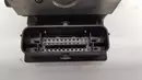 51879971 Abs-pumpe Citroen Fiat Peugeot 