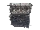 7701475061, F9QE804 Dieselmotor Nissan Opel Renault 1,9 dCi F9QE804 F9Q804