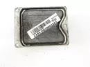  00467778190 0261206276  Steuergerät Fiat 