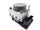 51787091 Abs-pumpe Fiat