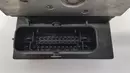 6R0614517H, 6R0907379H Abs-pumpe Seat Skoda Volkswagen 