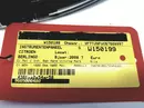 9665000480 Tacho kombiinstrument Citroen Peugeot