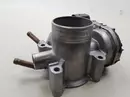 030133062C Drosselklappe Audi Seat Skoda Volkswagen