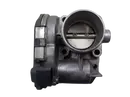 0280750137 Drosselklappe Alfa Romeo Fiat 1,4 16V