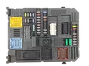 1669608980 1618841280 Steuergerät Citroen Peugeot Toyota