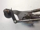 85110-0D080 Wischergetriebe Toyota
