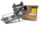 288100236R Scheibenwischermotor Nissan Opel Renault