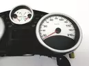 A2C53065547 Tacho kombiinstrument Peugeot 