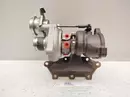144103742R Turbolader Dacia Renault 0,9 TCe H4B  8311 km