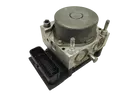 51798104 Abs-pumpe Fiat