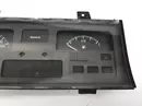 7700423045 Tacho kombiinstrument Renault 