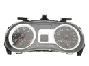 8201060299 A Tacho kombiinstrument Renault Diesel