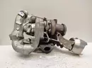 A6510900980, Turbolader Mercedes-Benz 2,2 CDI 85569 km