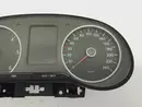 6R0920861F Tacho kombiinstrument Volkswagen Diesel